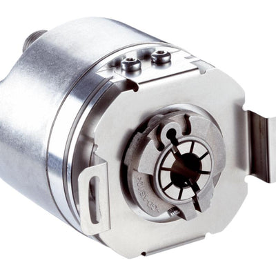 A3M60A-BBPB014X17