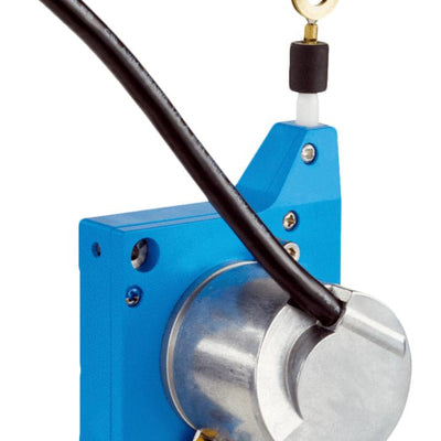 PFG05-E1KM0160