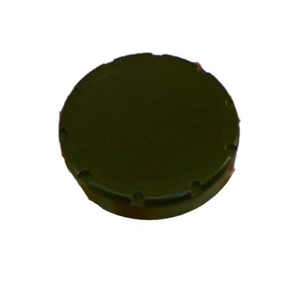 3SB1-910-0AB