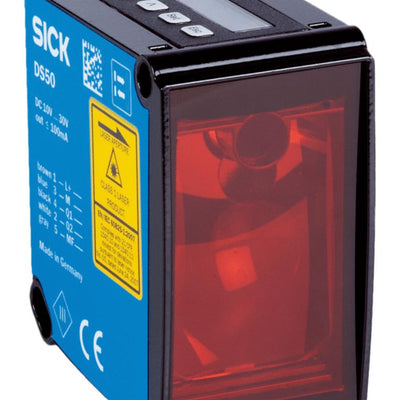 DL50-N1123