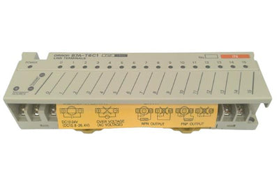 B7A-T6C1