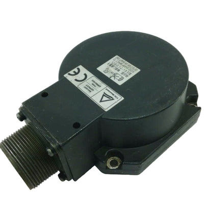 BN030B691H60