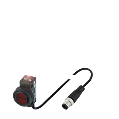 BOS 11K-PA-RH11-00,15-S4