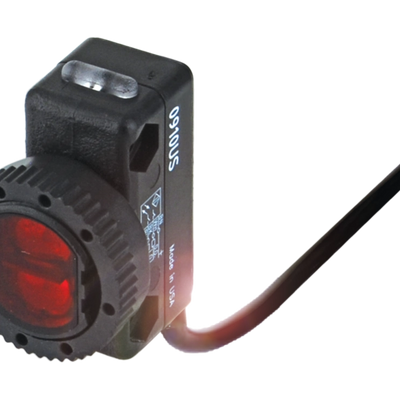 BOS 11K-PA-PR10-02