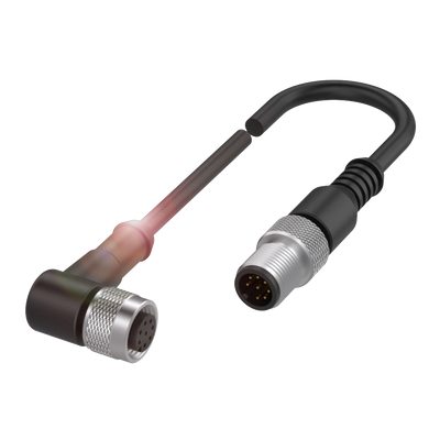 BIS Z-502-PU1-05/M