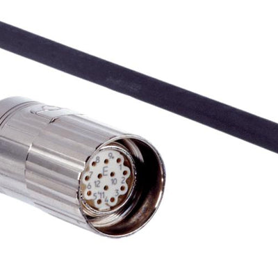 DOL-2312-G10MLA3