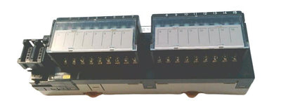 CRT1-ID16TA-1