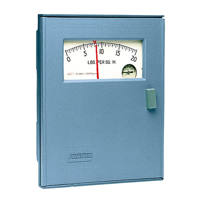 43AP-FA42C/PB-AA-0330/E0RB