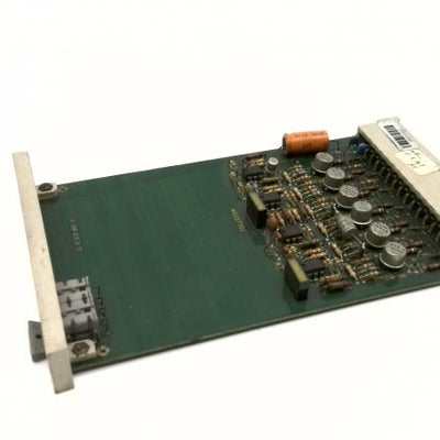 6PA1