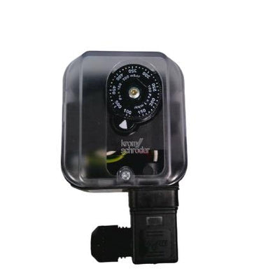 DG150U-6