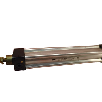 32CTMPRS14MC-210