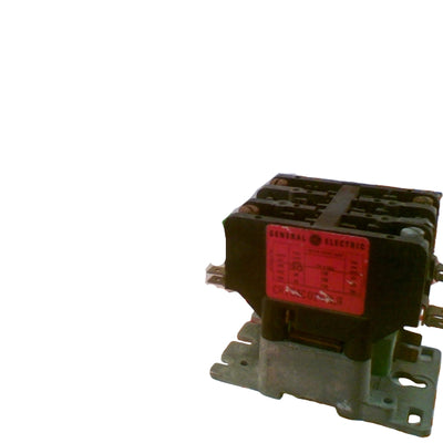 CR153C074ALA