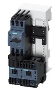 3RA2120-1JD24-0BB4