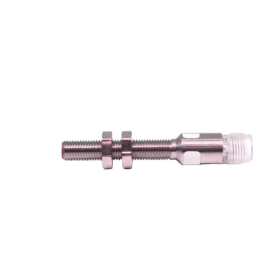 922AA1BI-A4N-L
