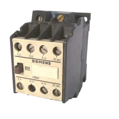 3TB4011-0AMO