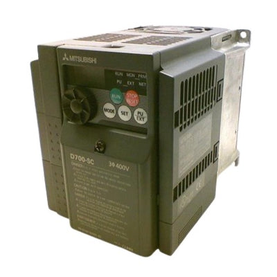 FR-D740-012SC-EC