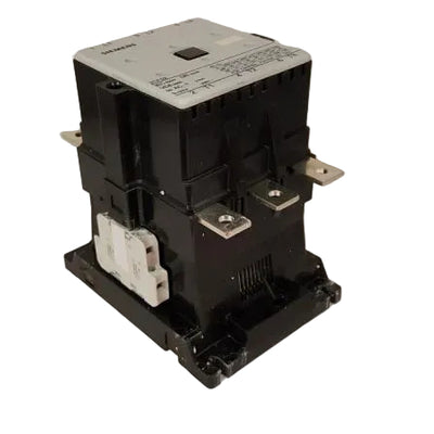 3TF5222-0XC2