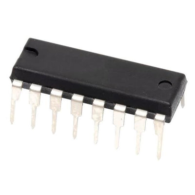 LTC1093CN#PBF