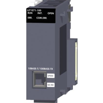LJ71E71-100