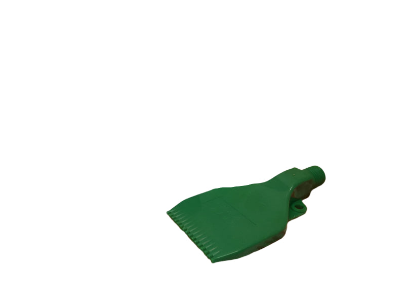 Thumb 1