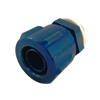CK-1/4-PK-9