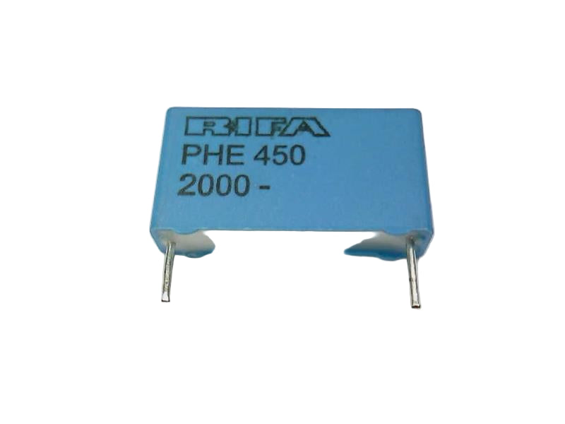 Thumb 1