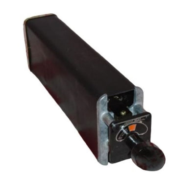 12HEA61C240X2