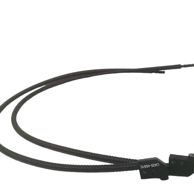 LM39-450