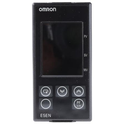 E5EN-R3MTC-500