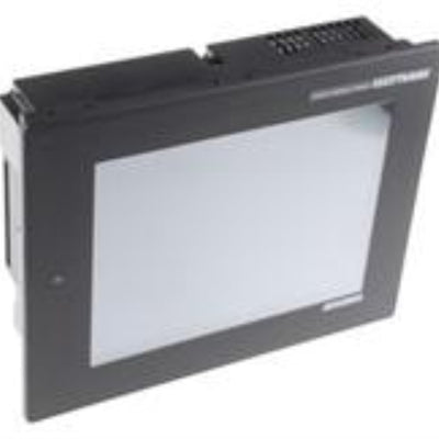GT1675-VNBD
