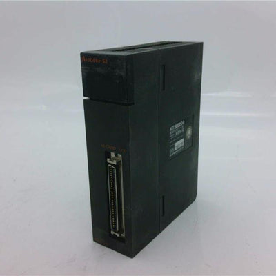 A1SD59J-S2