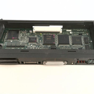 AD-75-M3