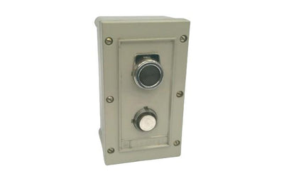 CR2940NC202D