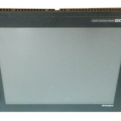 GT1585V-STBD