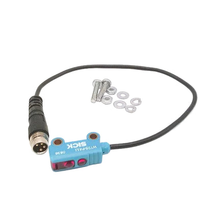 WT2S-P411