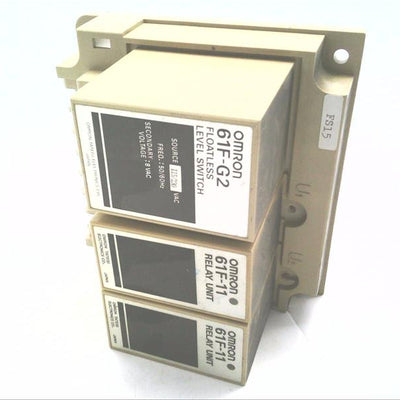 61F-G2 AC115/230