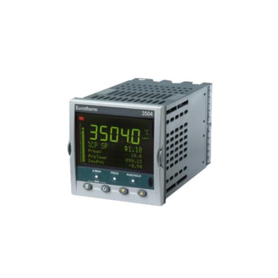 3504/CC/VH/1/XX/25/1/XXX/G/D4/XX/RR/RR/XX/XX/XX/XX/XX/ENG/ENG/XXXXX/XXXXXX/XXXXX/XXXXXX/STD