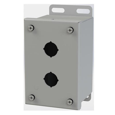 SCE-2PBGX