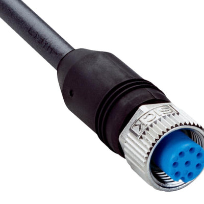 YF2A18-020UA5XLEAX