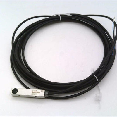 BES 516-300-S166-PU-05