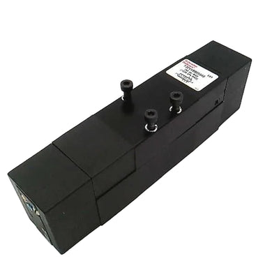 F32VXBB053AS