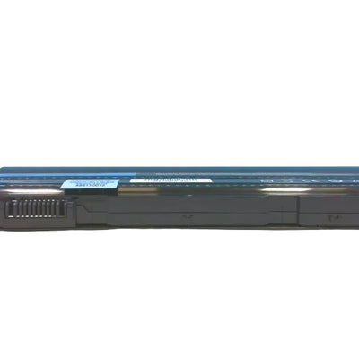 3120-1325-TM