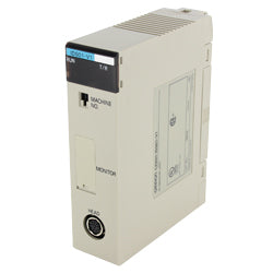 C200H-IDS01-V1