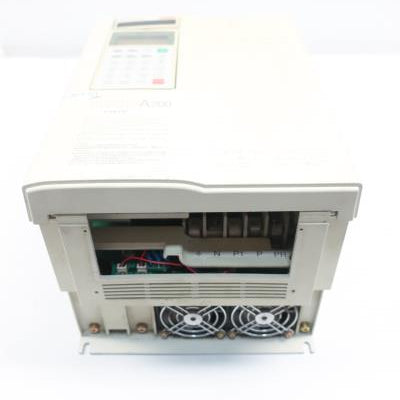 FR-A240-18.5K-UL
