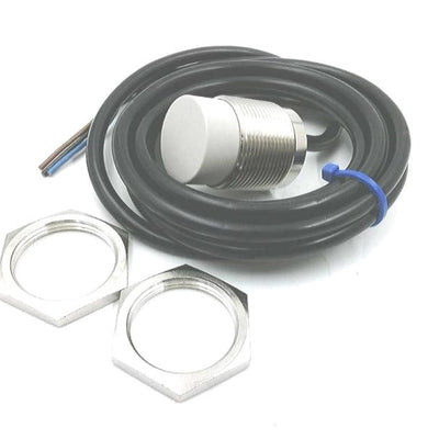 E2EL-X15MF1 2M
