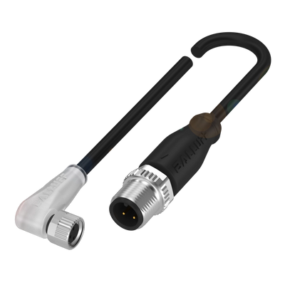 BCC M323-M413-3E-602-EX43T2-050