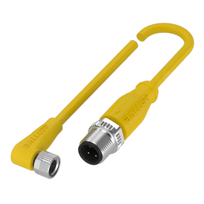 BCC M323-M413-3E-300-EX43T2-020