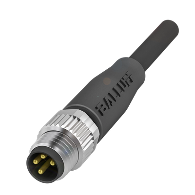BCC M324-0000-20-003-PX0434-100