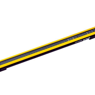 C40E1001AN310