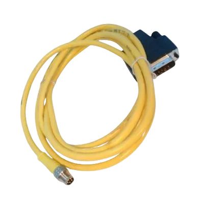 CCB-M8DSIO-02